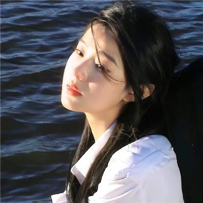 哦，多美好的一夜