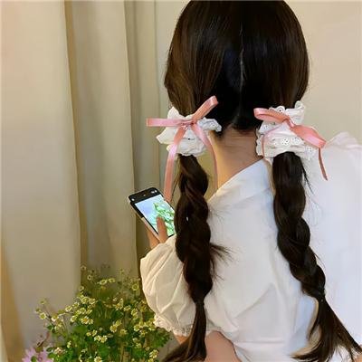 隐形女郎