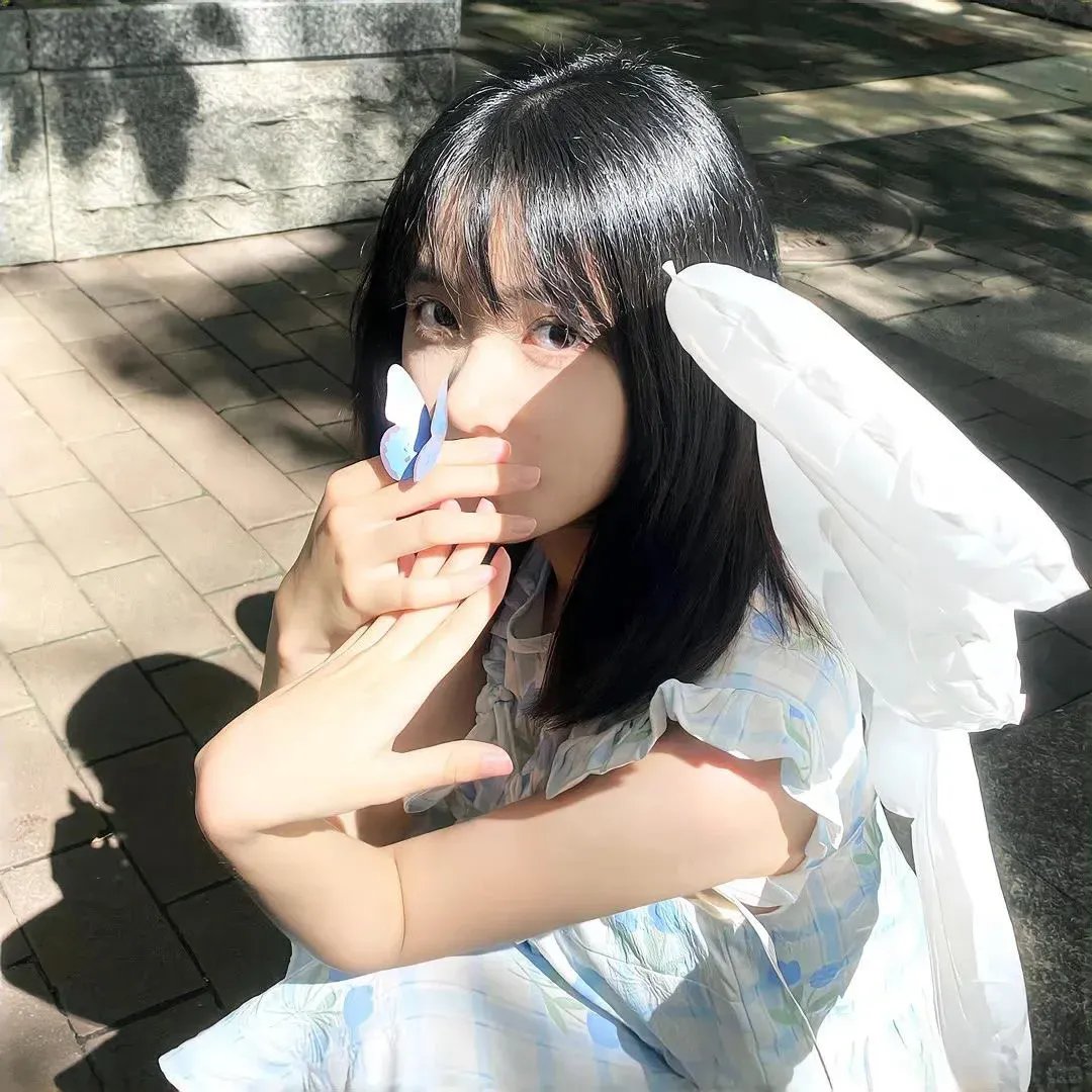 来自深渊：流浪的黄昏