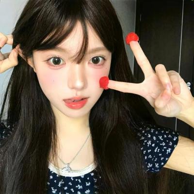姐姐妹妹杀过来