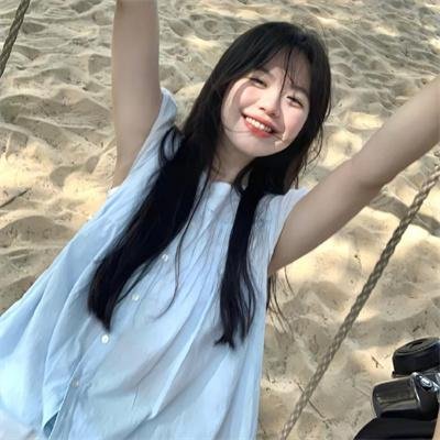 绯闻计划
