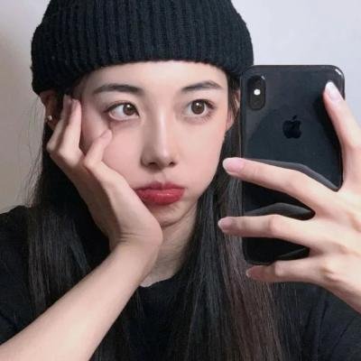 后羿射日