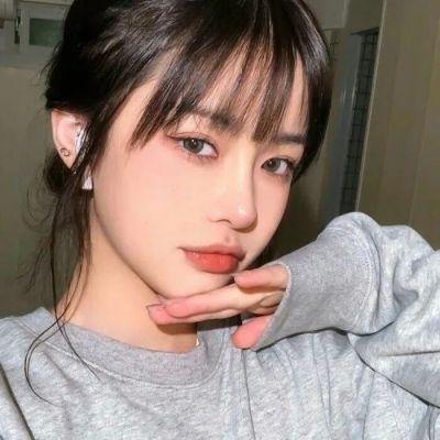 丈母娘来了