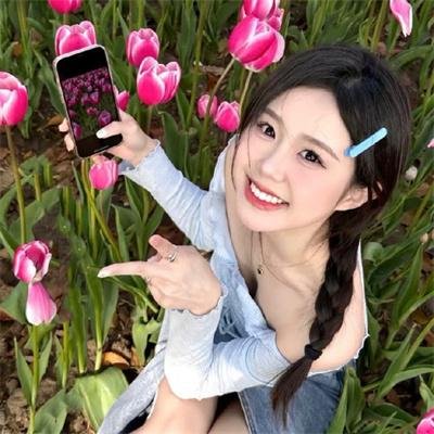 想吃掉我的非人少女