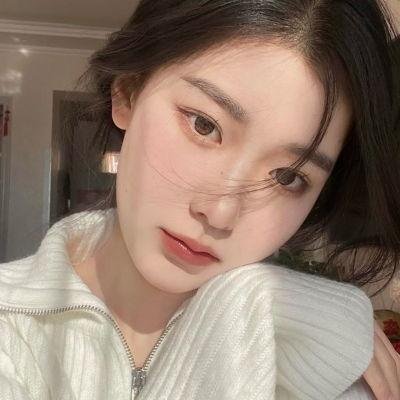 好想告诉你第二季
