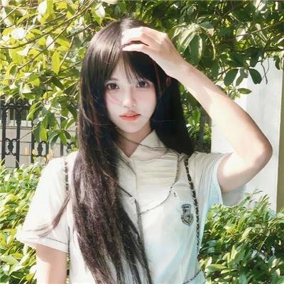湘恋日记