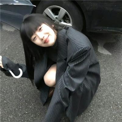 站在你的角度看我第二季