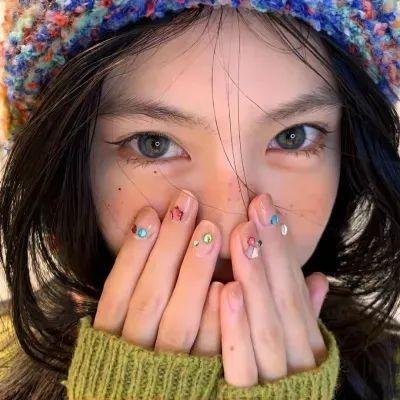 月亮和六便士