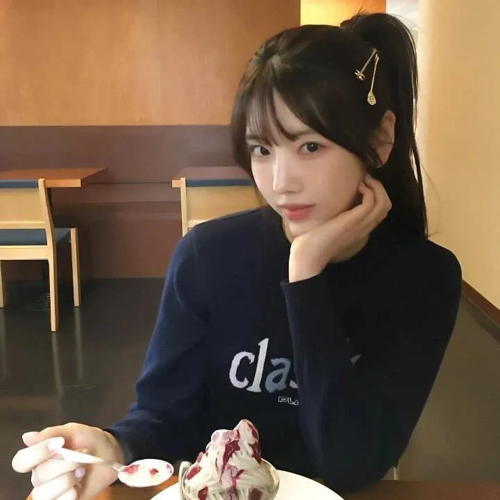 李娜