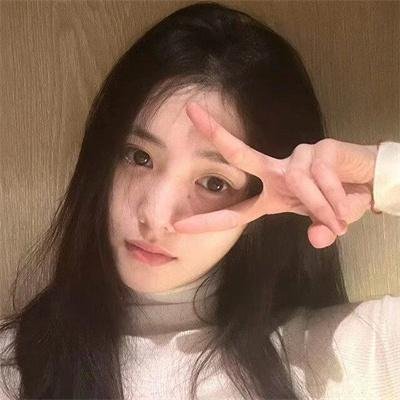 发胶明星梦