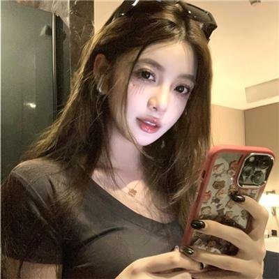 致命糖衣