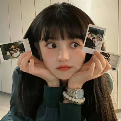 误入魔爪