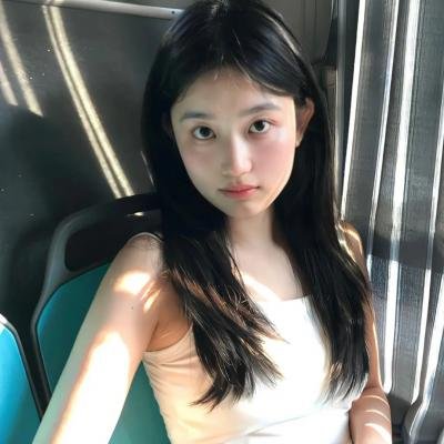 星落凝成糖