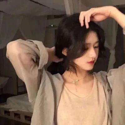 胭脂债