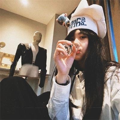 艳粉屯儿往事