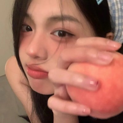 闺蜜嫁到