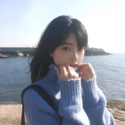 浪浪山小妖怪