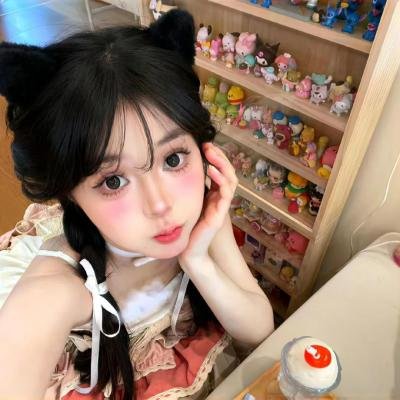穿越情欲海